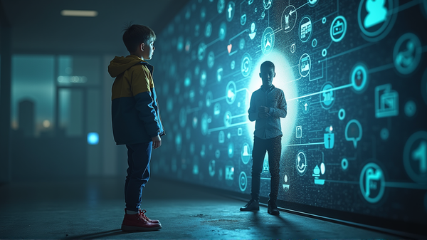 L'interdiction révolutionnaire des réseaux sociaux pour les adolescents en Australie suscite l'intérêt mondial