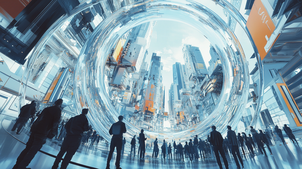 Optima Kapitaal est-il légitime ? Découvrez son potentiel et sa fiabilité