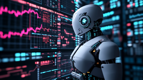 Quantum Polska : Véritable Innovation ou Système Fiable ?