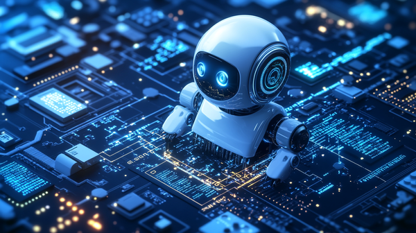 Explorez Kern Vextera : Est-ce Vraiment le Bon Choix ou Juste du Battage Médiatique ?