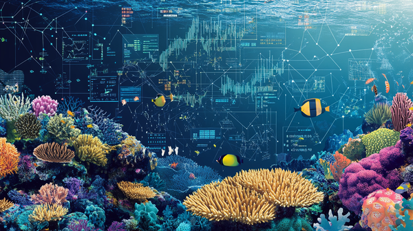 Découvrez Fiable Token Pro : Réalité ou Mythe ? Découvrez maintenant !