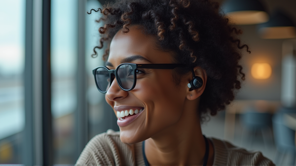 Les Pixel Buds 2a : Excellence Abordable Sans Regrets !