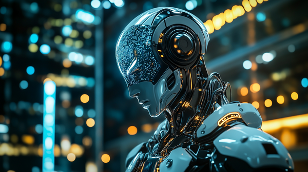 Découvrir Datarock Valnex : Est-ce une Platforme de Trading Fiable ?