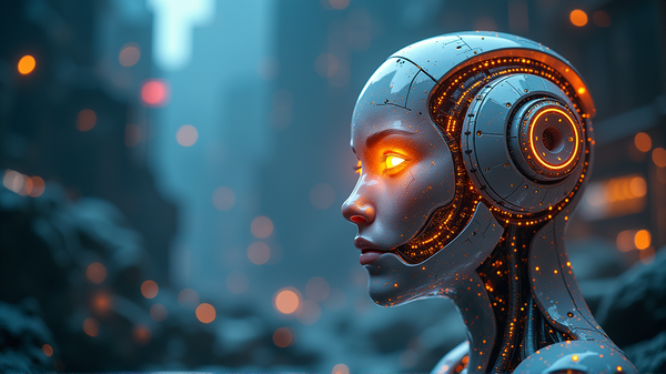 La perturbation de l'IA par DeepSeek en Chine avec un nouveau modèle open source