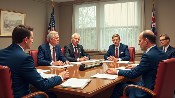 Dévoiler l'Invisible : Lutte contre la Fraude des Actes au Maine