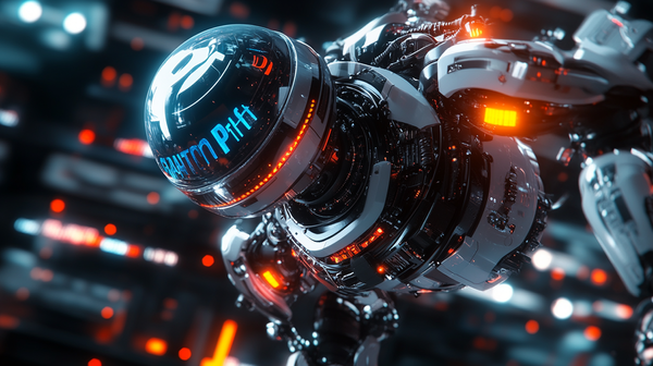 Raiz Invelink : Fiabilité examinée