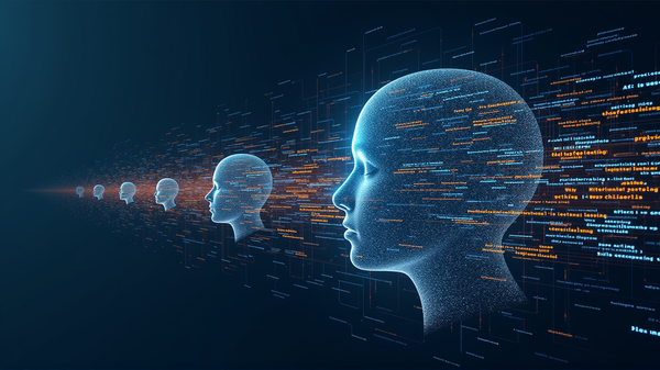 Capacités Révolutionnaires d'AWS Transform : Moderniser les Systèmes Obsolètes à une Vitesse Inégalée