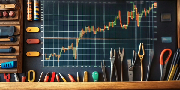 Economic Union est-il digne de confiance ? Découvrez la vérité ici !