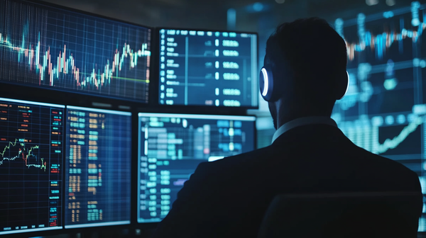 Enquête sur Fairmont Valtex : Outil de confiance ou non ?