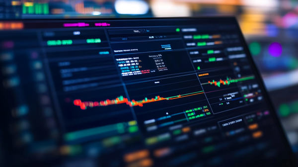 Fexotuvanex : Est-ce que ça vaut le coup ? Avis honnête