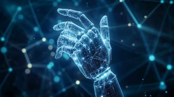 Enquête : Élevé Gainlux est-il le bon choix ?