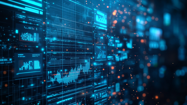 CryptoFluxAi est-il une plateforme de trading fiable ? Enquêtez maintenant !