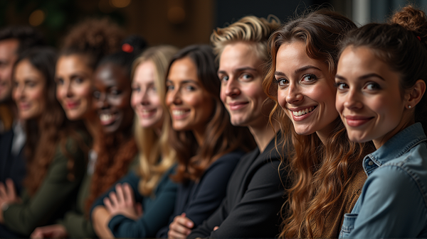 Les Histoires Inédites Derrière les Étoiles : Réflexions de Mike Tussey sur les Célébrités