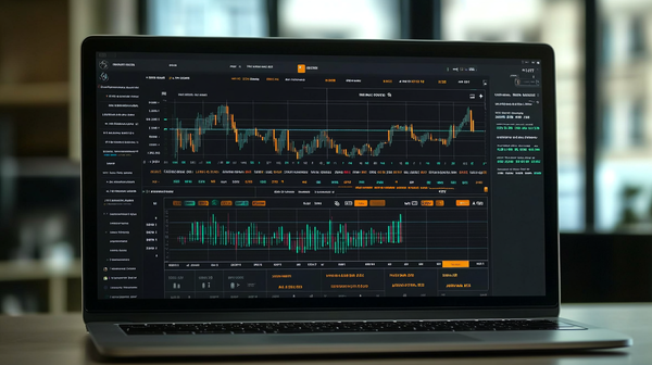 Découvrez la Vérité sur BitcoinApex : Légitime ou Arnaque ?