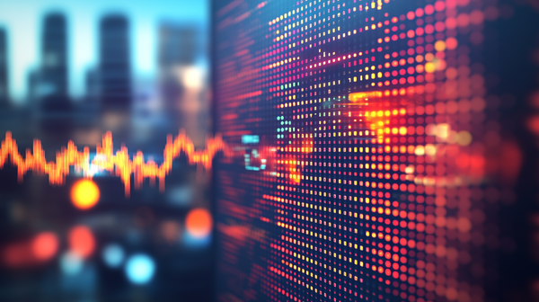 Investiguer Πυρήνας Λουξέβο : Est-ce un Système Fiable et Digne de Confiance ?