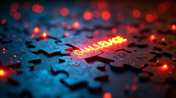 Maîtriser les Connexions du NYT : Un Défi Casse-Tête Quotidien