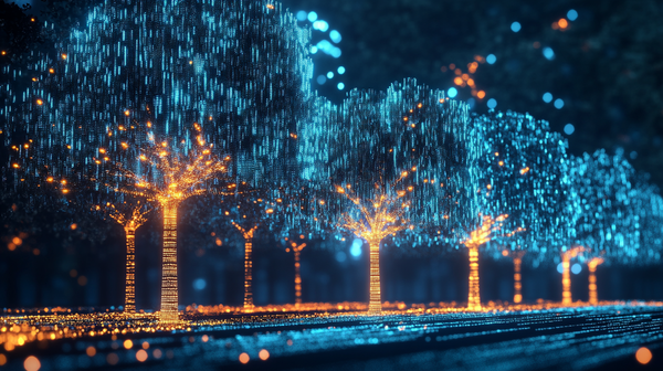 Efficace Fundexis : Vérifié ou Arnaque ? Découvrez la vérité