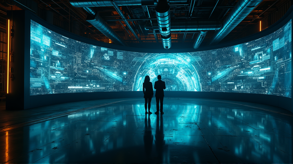 Maîtriser le Logiciel CoW : La Clé pour Prévenir les Accidents Énergétiques Mortels