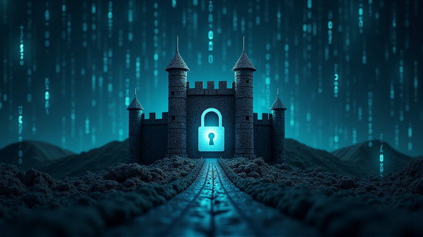 Sécurité des Banques en Ligne : Conseils Incontournables pour Protéger vos Économies