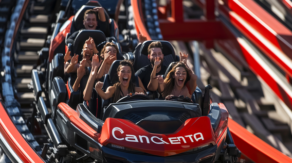 Investiguer : Vertu Luxten est-elle fiable pour le trading ?