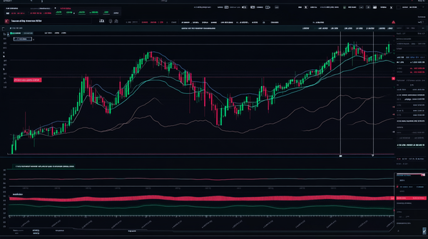 Démasquer Matryca Fintrix : Fiable ou trop beau pour être vrai ?