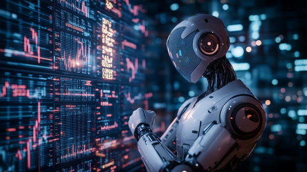 Brightway Monvex : Enquêter sur sa Fiabilité et ses Fonctionnalités