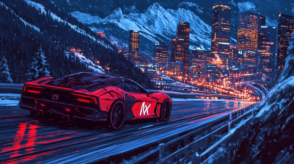 Eryxavin est-il la clé du succès en trading ? Découvrez la vérité