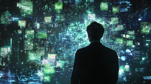 Sommet Luxten : Plateforme de Trading Fiable ou Simple Arnaque ?