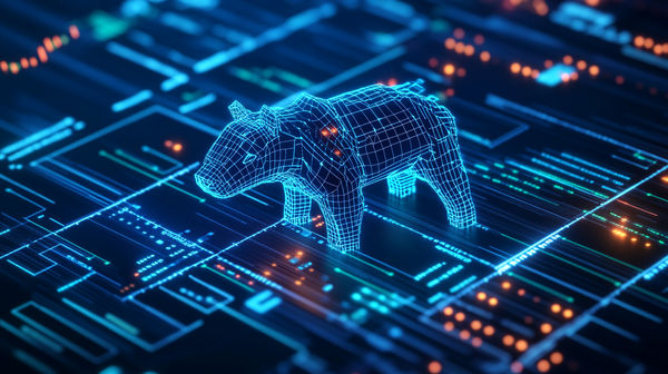 AlphaDEX App : Une Analyse Approfondie de son Potentiel de Trading