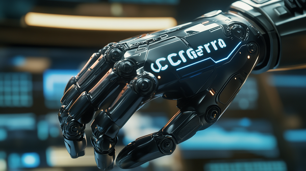 Découvrez Arbiquant AI : Est-ce une plateforme de trading fiable ?