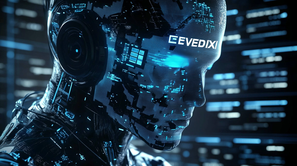 Bayfield Valtex : Un véritable système ou juste une arnaque ? Découvrez-le !