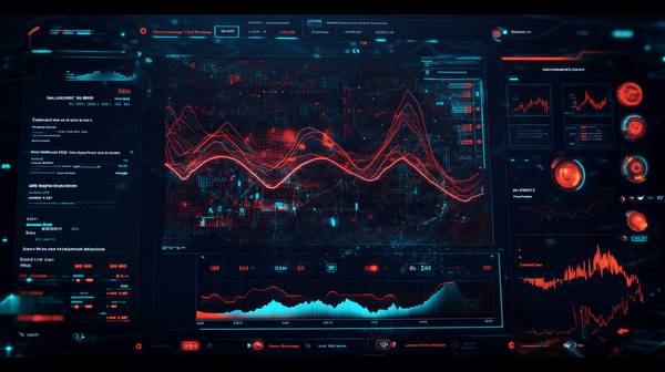 Démystifier Mexvorin : Un véritable outil ou une arnaque ?