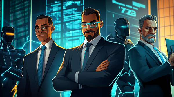 Découvrez Nebula Corevia : Examen de la Fiabilité et de l'Impact