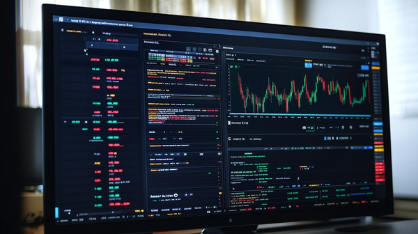 Sirius Vexbit : Vérité ou Arnaque ? Découvrez les Secrets Maintenant !