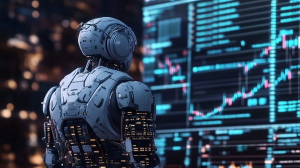 Cezisk est-il assez technophile pour être fiable ? Découvrez-le !