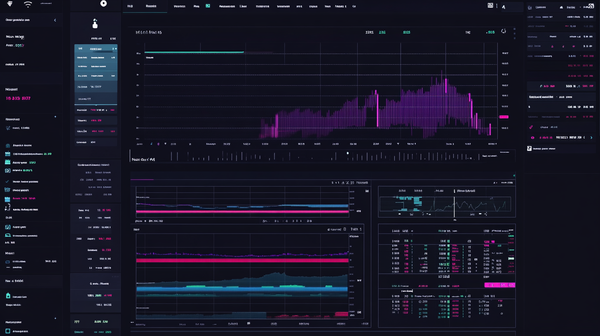MatFinrex est-il digne de confiance ? Découvrez ses secrets !