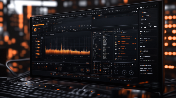 Stable Trader : une plateforme de trading fiable ? Découvrez-le maintenant !