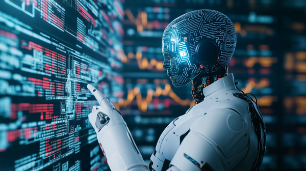 Découvrez Victronexa: Révolution ou simple battage médiatique?