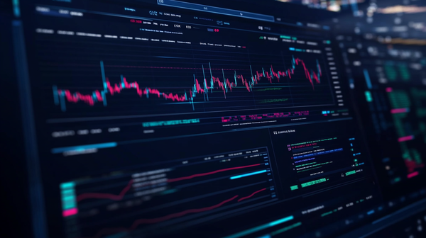 Enquêter sur la vérité à propos de Doruk Fundex : Fiable ou pas ?
