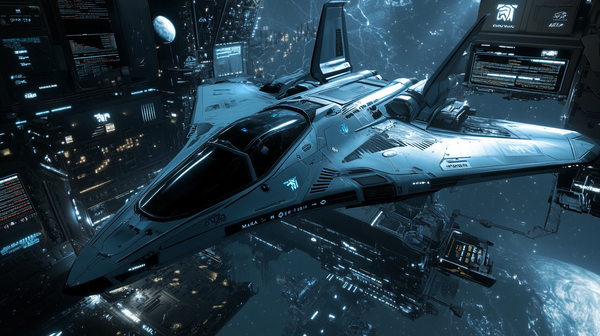 Eje Finsoria est-il le système de trading en qui vous pouvez avoir confiance ?