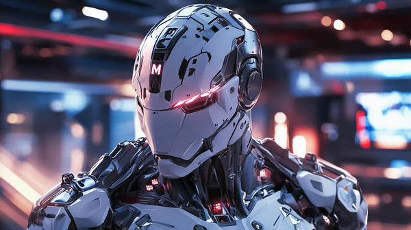 Czarnor Luxivra : La Plateforme de Trading Ultime à Explorer Maintenant !