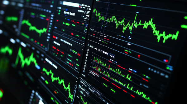 Alpen Advisor est-il vraiment fiable ? Découvrez la vérité !