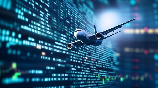 Enquêter sur Varig Finzen : Découvrir Son Vrai Potentiel