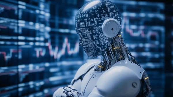 Découverte de PolBytex : Est-ce un Système de Trading Fiable ?