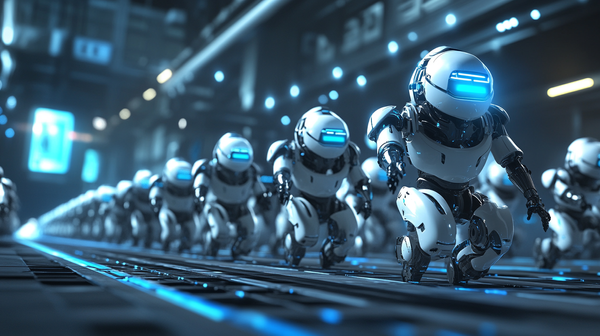 Découvrez Immediate Intal : Est-ce un système digne de confiance ?