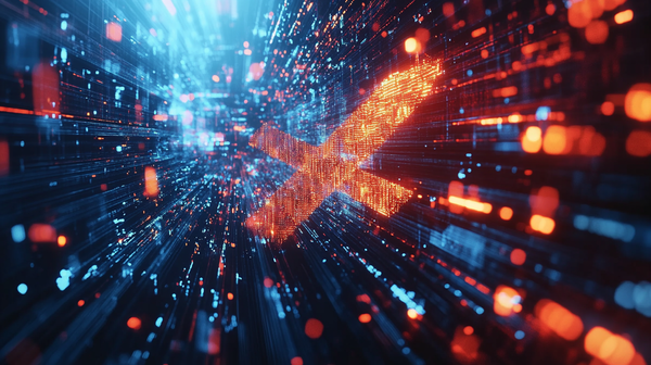 Argento Flowdex est-il révolutionnaire ou trop beau pour être vrai ?