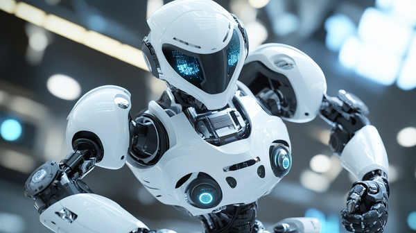 Critique de Vertex GPT 7v - Digne de confiance ou pas ?