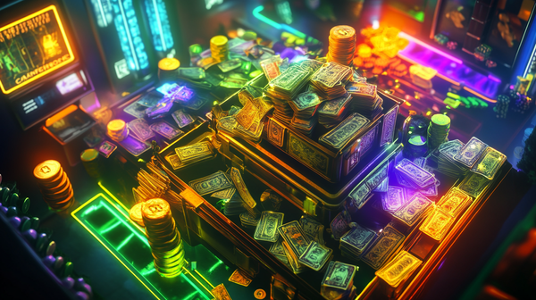 Découvrez Força Gainflux : Explorez ses Caractéristiques et Avantages