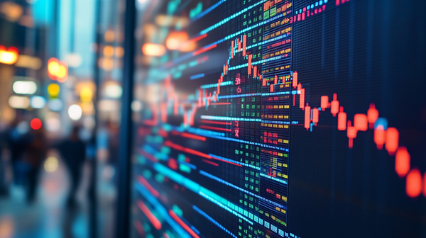 Greenwox Funnel est-il un compagnon de trading fiable ?