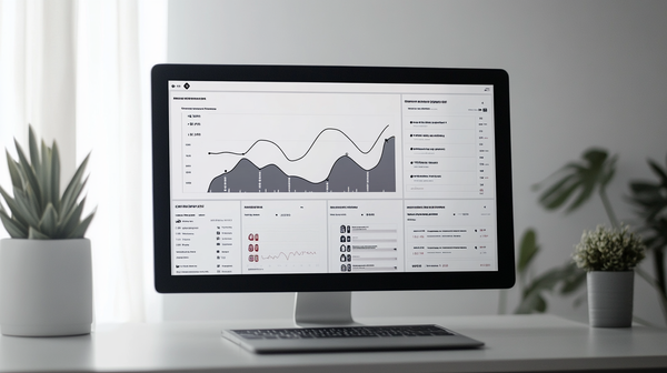 OrdexiaMargin est-il le système de trading auquel vous pouvez faire confiance ? Découvrez-le !